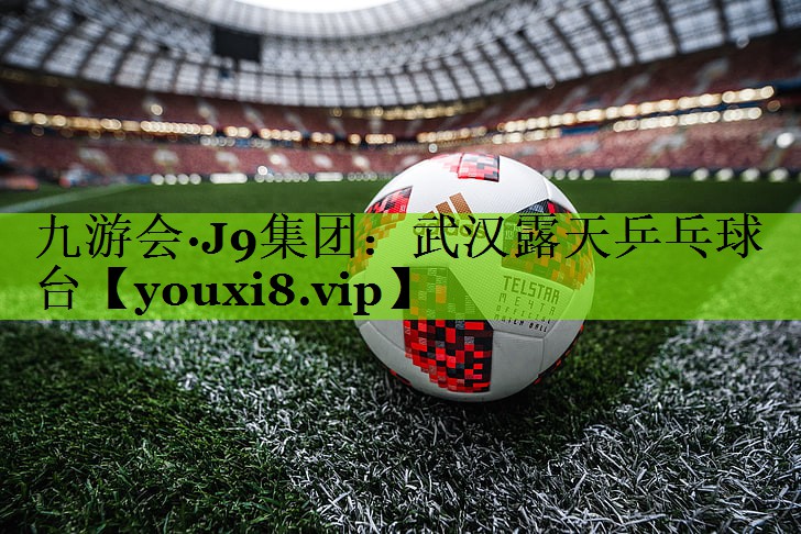 九游会·J9集团：武汉露天乒乓球台
