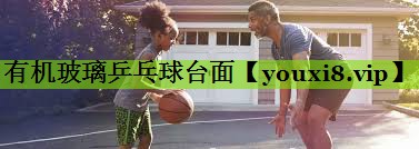 有机玻璃乒乓球台面