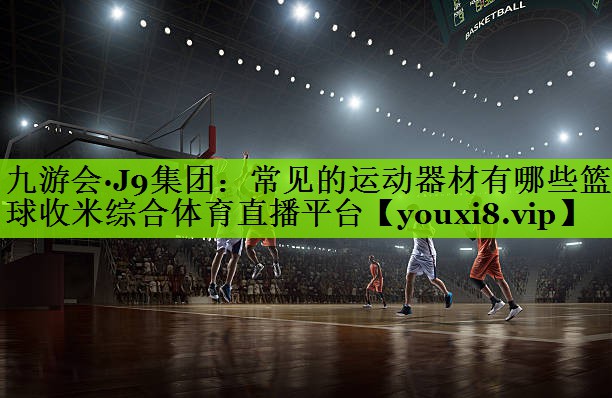 九游会·J9集团：常见的运动器材有哪些篮球收米综合体育直播平台