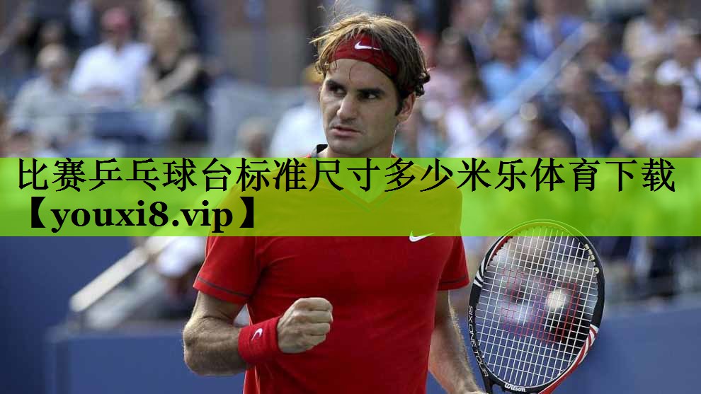 比赛乒乓球台标准尺寸多少米乐体育下载