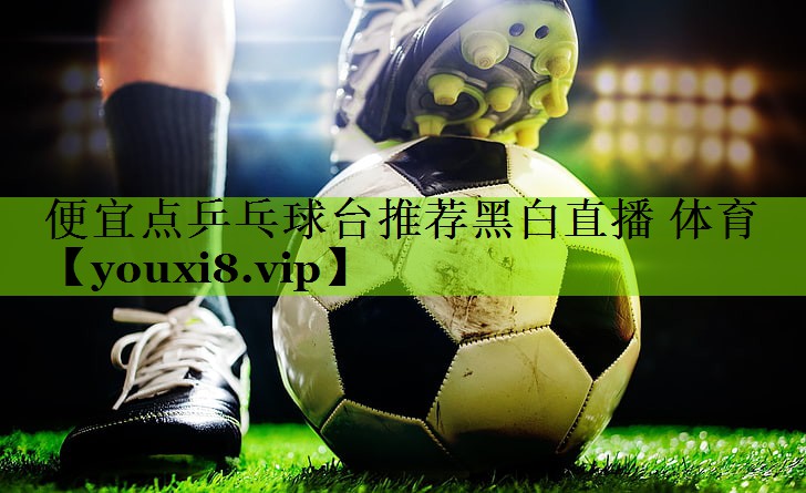 便宜点乒乓球台推荐黑白直播 体育