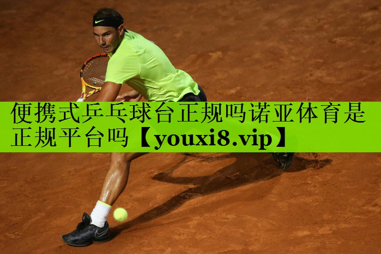 便携式乒乓球台正规吗诺亚体育是正规平台吗