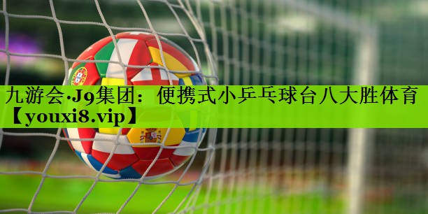 九游会·J9集团：便携式小乒乓球台八大胜体育