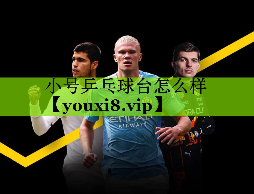 小号乒乓球台怎么样